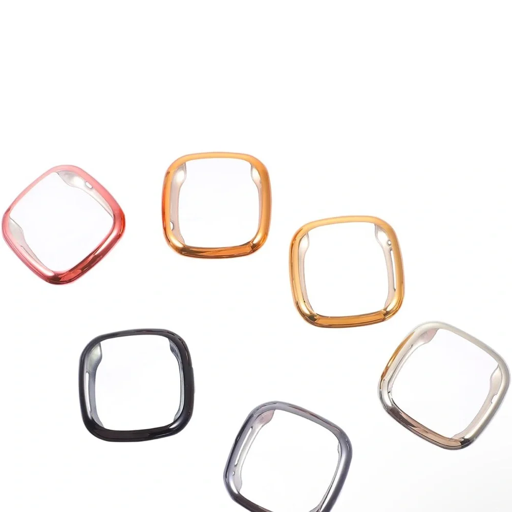 Android Smartwatch Protective Case - Picture 7 of 9